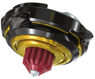 beyblade-x-cx-11-emperor-might-deck-set (6)