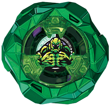 beyblade-x-cx-11-emperor-might-deck-set (8)