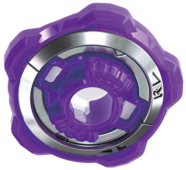 beyblade-x-cx-11-emperor-might-deck-set (9)