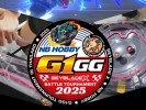 beyblade-x-g1gg-by-nb-hobby (12)