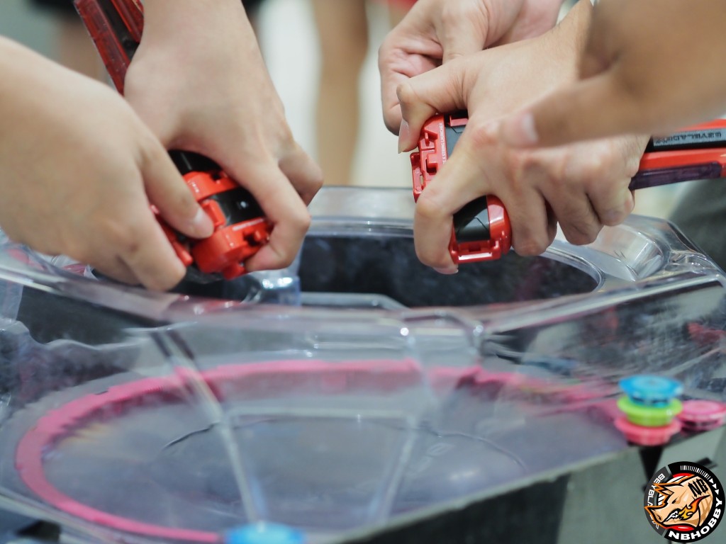 beyblade-x-g1gg-by-nb-hobby (4)