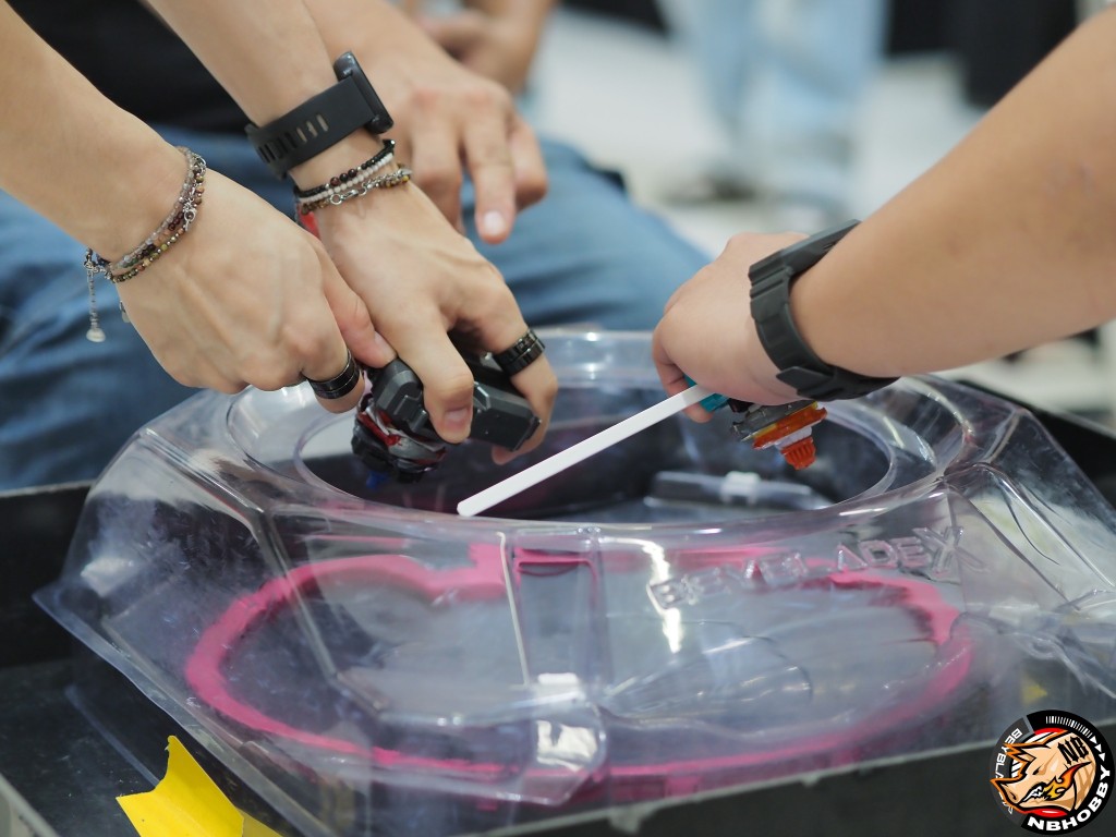 beyblade-x-g1gg-by-nb-hobby (5)