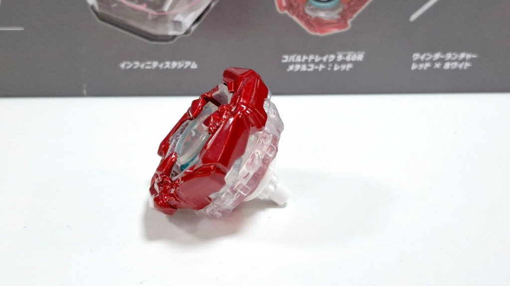 beyblade-x-review-bx-46-goat-tackle-7-70-t (10)