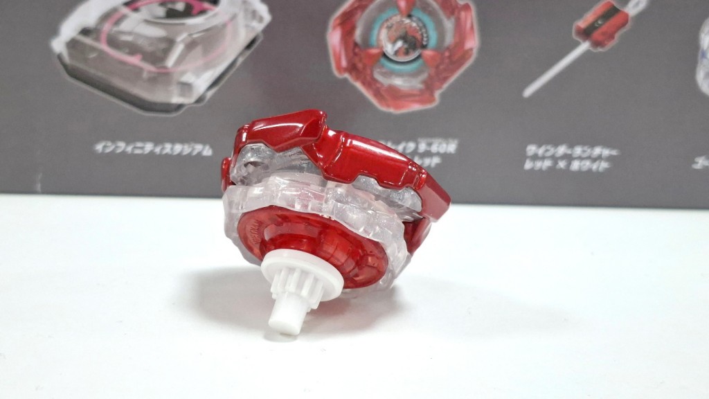 beyblade-x-review-bx-46-goat-tackle-7-70-t (11)