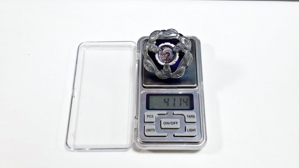 beyblade-x-review-bx-46-goat-tackle-7-70-t (5)
