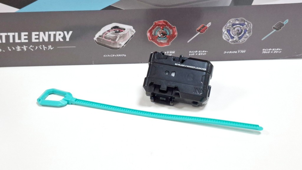 beyblade-x-review-bx-46-goat-tackle-7-70-t (6)
