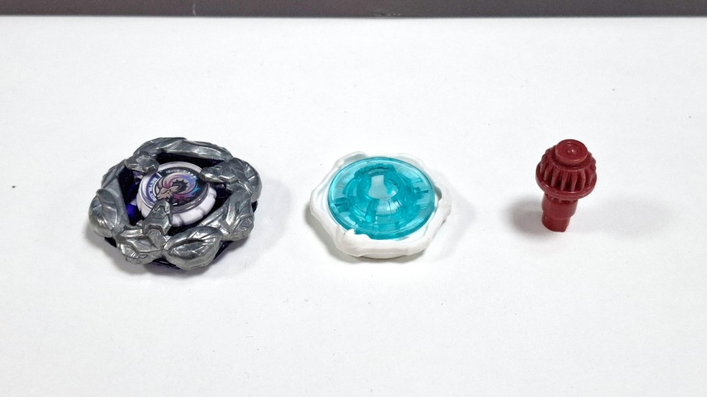 beyblade-x-review-bx-46-goat-tackle-7-70-t (8)