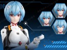 blokees-evangelion-fantastic-edition-ayami-rei-plugsuit-ver (3) copy