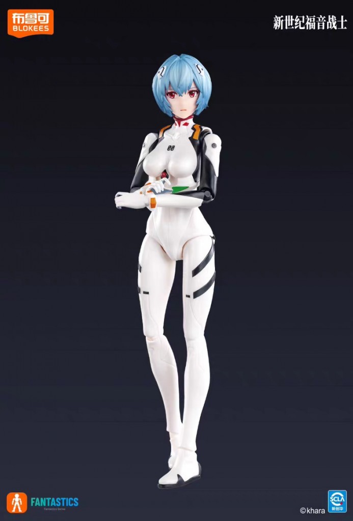 blokees-evangelion-fantastic-edition-ayami-rei-plugsuit-ver (4)