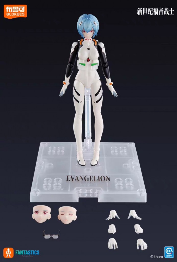 blokees-evangelion-fantastic-edition-ayami-rei-plugsuit-ver (7)