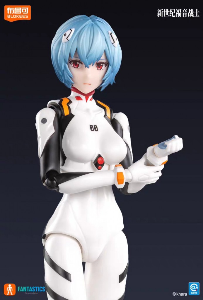 blokees-evangelion-fantastic-edition-ayami-rei-plugsuit-ver (8)