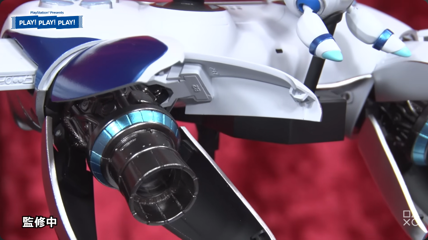 chogokin-astro-bot-dual-speeder (2)