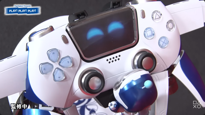 chogokin-astro-bot-dual-speeder (4)