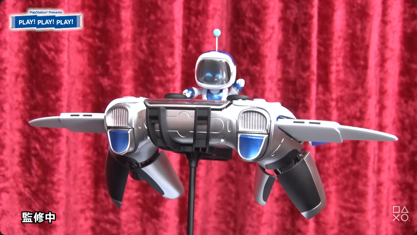 chogokin-astro-bot-dual-speeder (5)