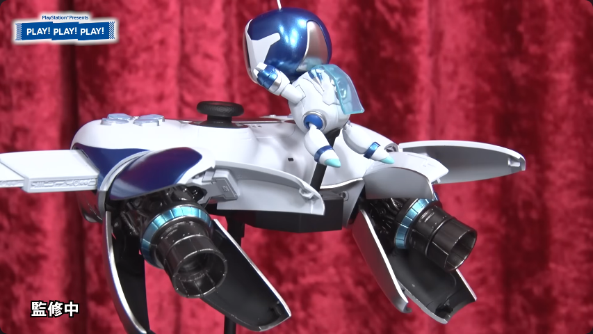 chogokin-astro-bot-dual-speeder (6)