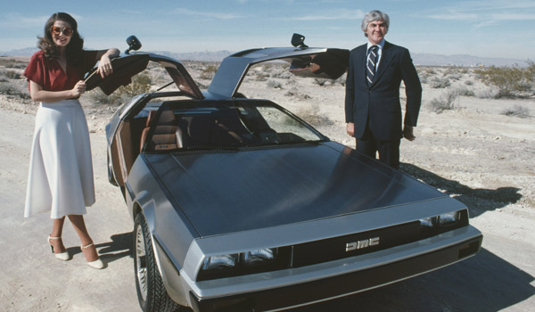 delorean-dmc12 (3)