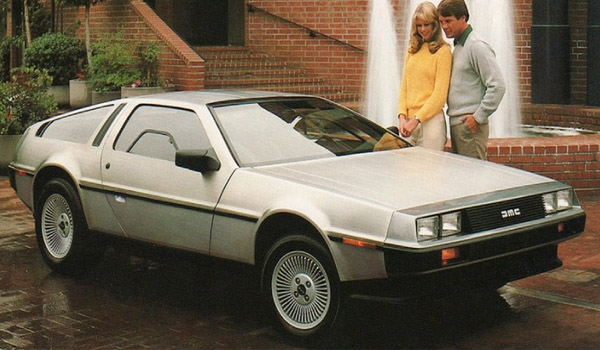 delorean-dmc12 (4)