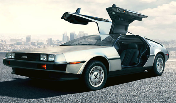 delorean-dmc12 (5)