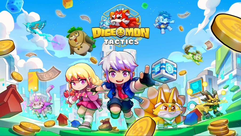 gen-play-dicemon-tactics (1)