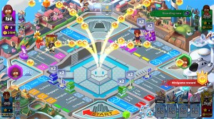 gen-play-dicemon-tactics (2)