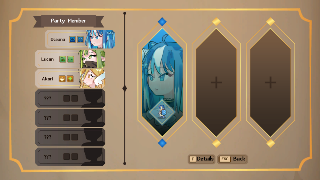 heros-unison action-rpg  (1)