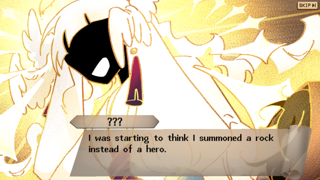 heros-unison action-rpg  (2)