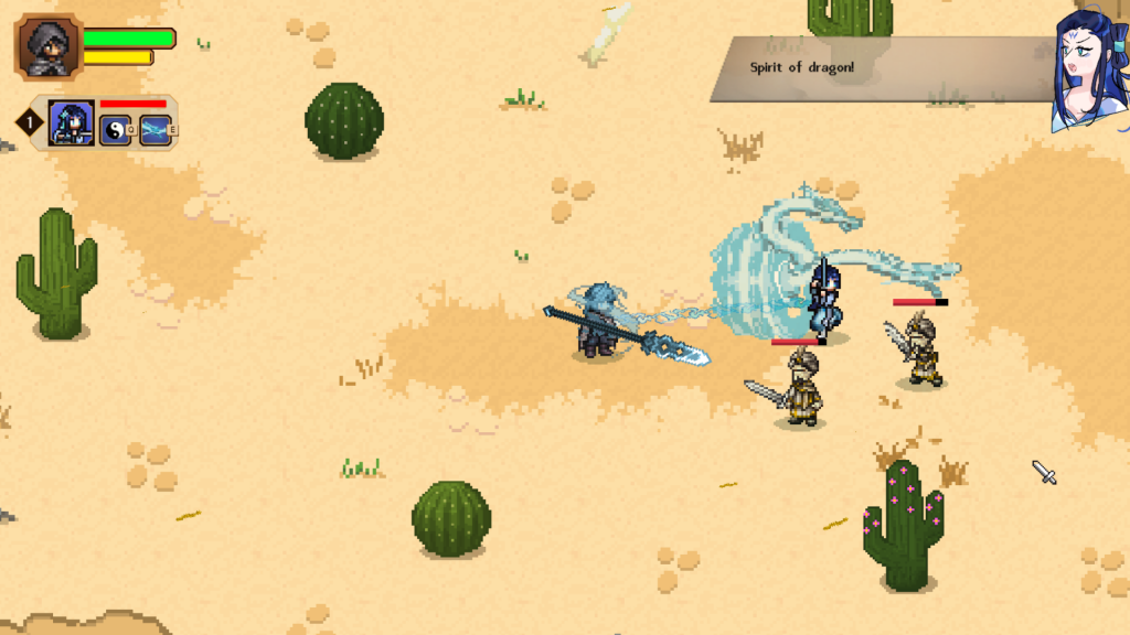 heros-unison action-rpg  (3)