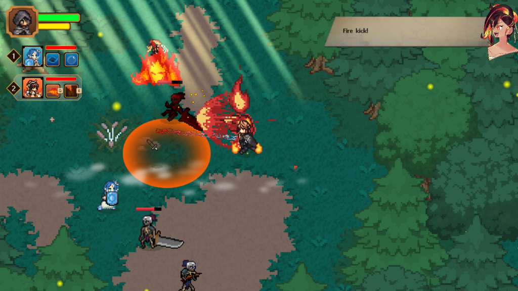 heros-unison action-rpg  (4)