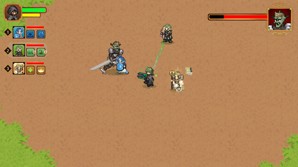 heros-unison action-rpg  (5)