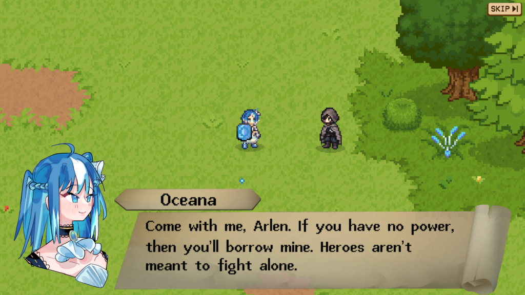 heros-unison action-rpg  (6)
