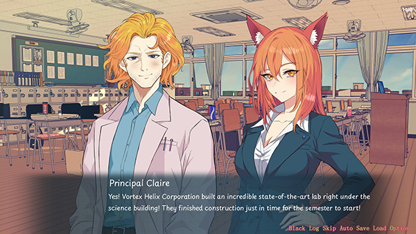 infected-love-the-fatal-experiment (14)