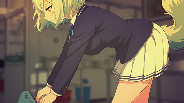 infected-love-the-fatal-experiment (19)