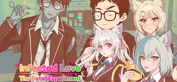 infected-love-the-fatal-experiment (2)
