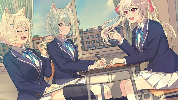 infected-love-the-fatal-experiment (4)