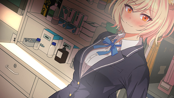 infected-love-the-fatal-experiment (9)