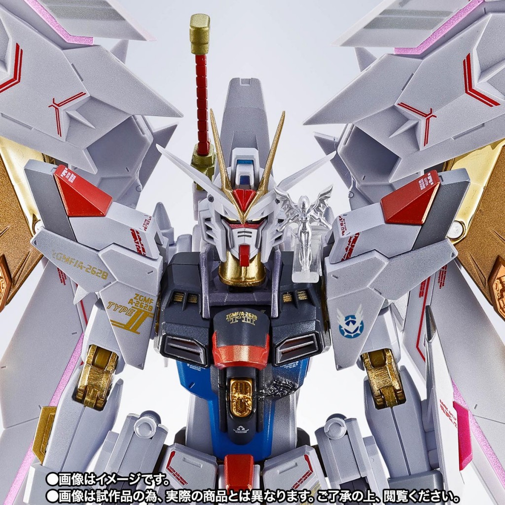 metal-robot-spirits-mighty-strike-freedom-gundam-final-battle-ver (1)