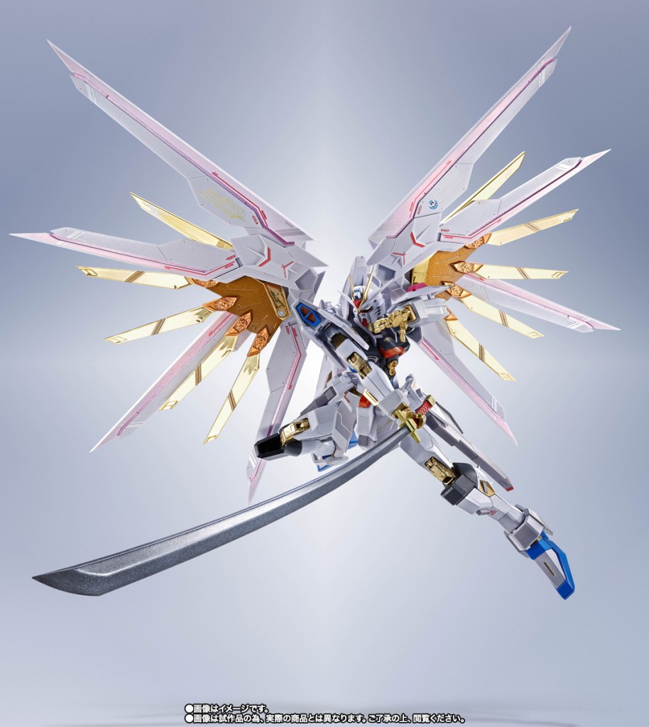 metal-robot-spirits-mighty-strike-freedom-gundam-final-battle-ver (10)