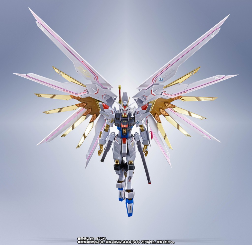 metal-robot-spirits-mighty-strike-freedom-gundam-final-battle-ver (2)