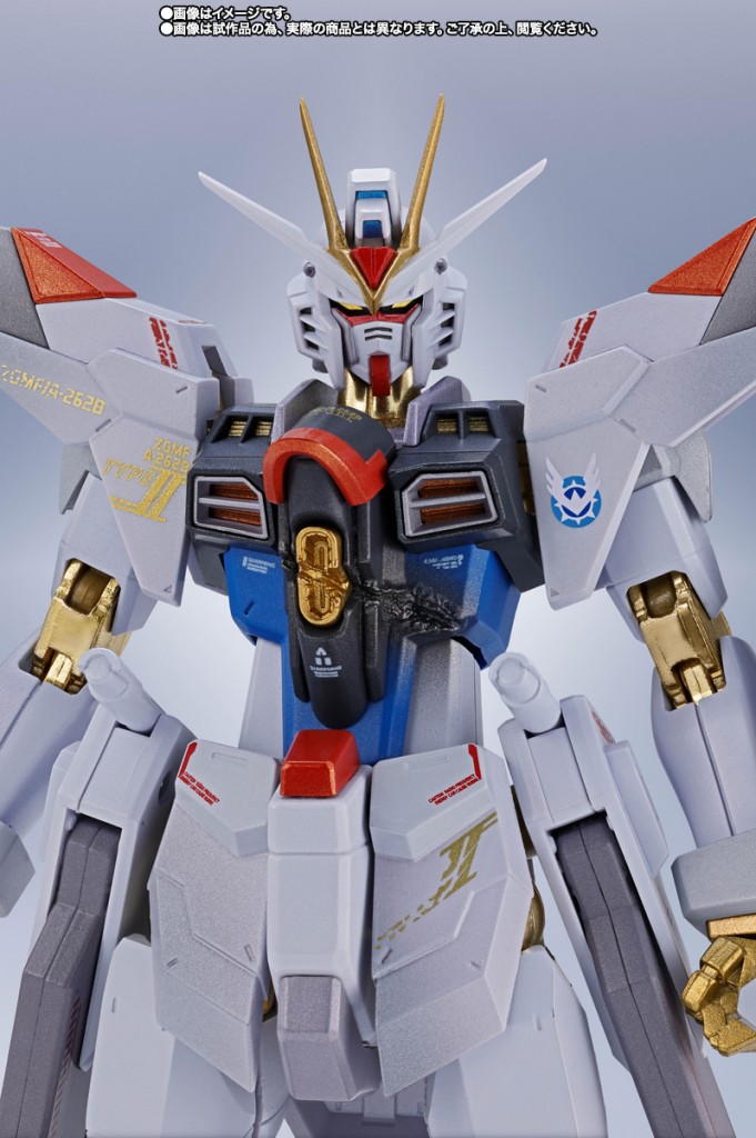 metal-robot-spirits-mighty-strike-freedom-gundam-final-battle-ver (4)