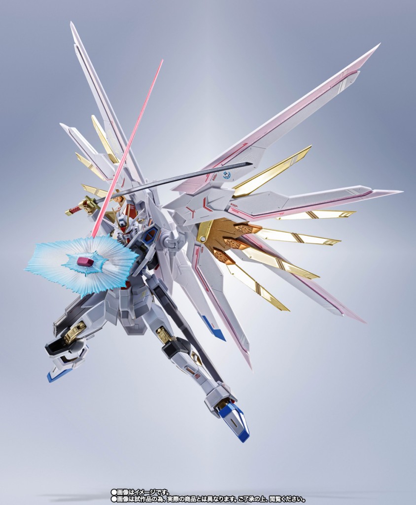 metal-robot-spirits-mighty-strike-freedom-gundam-final-battle-ver (5)