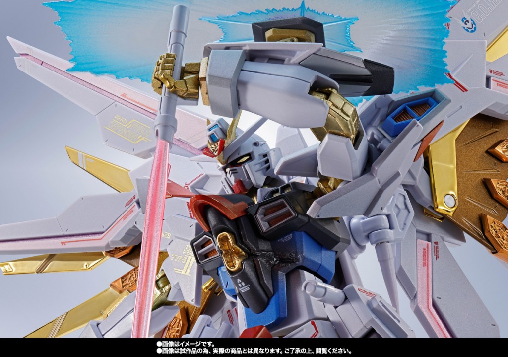 metal-robot-spirits-mighty-strike-freedom-gundam-final-battle-ver (6)