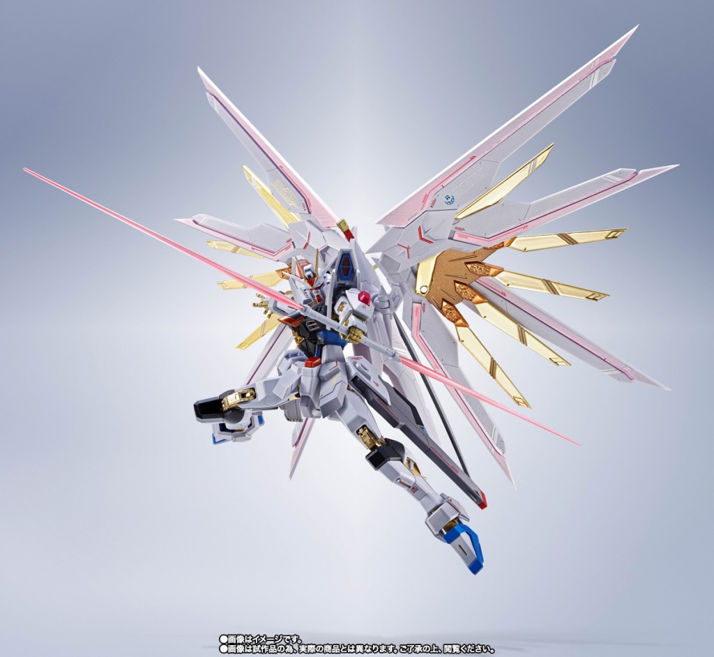 metal-robot-spirits-mighty-strike-freedom-gundam-final-battle-ver (7)