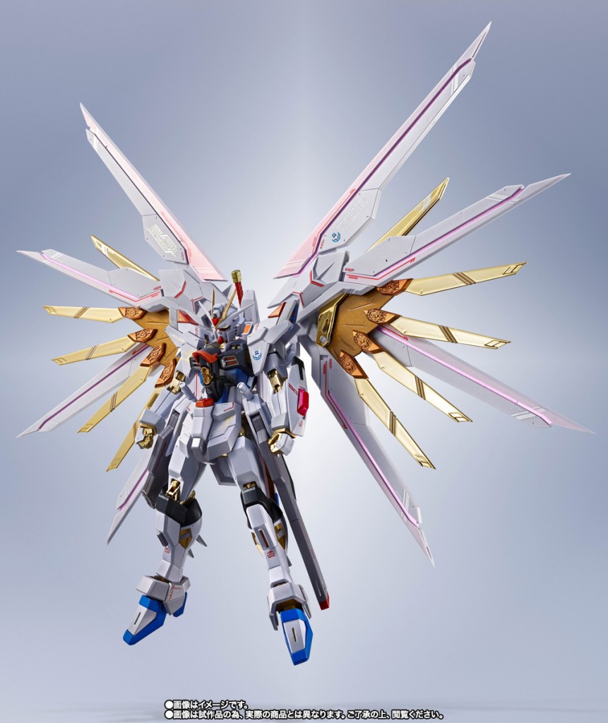 metal-robot-spirits-mighty-strike-freedom-gundam-final-battle-ver (9)