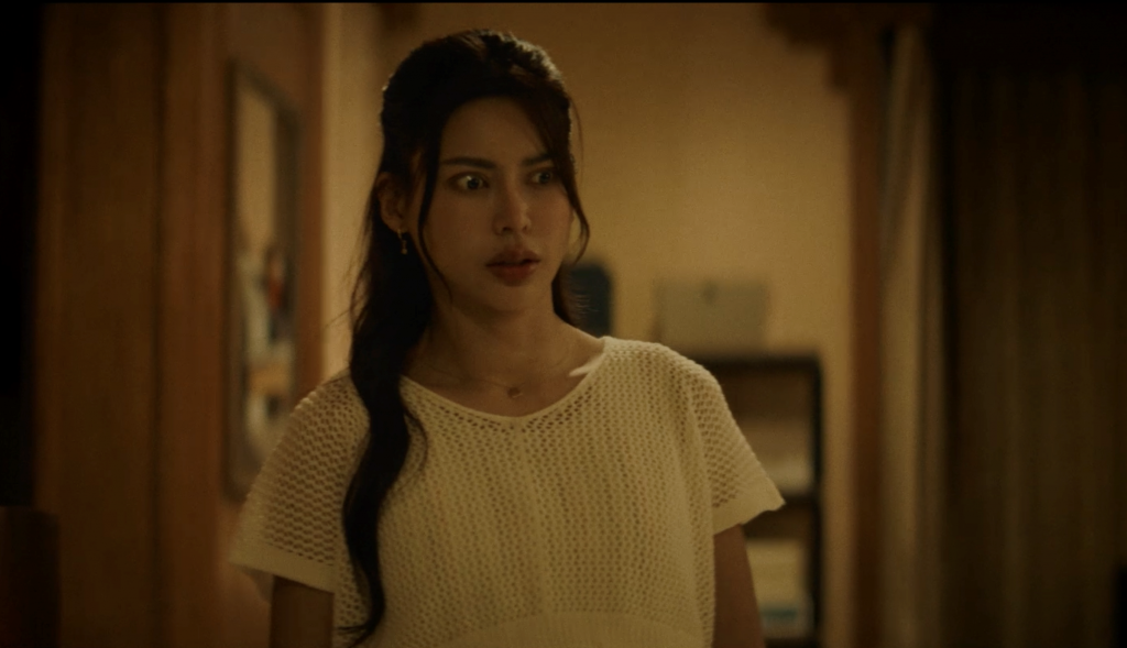 our-house-ghost-radio-movie (1)