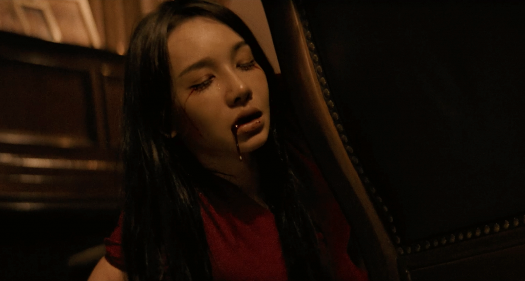 our-house-ghost-radio-movie (2)