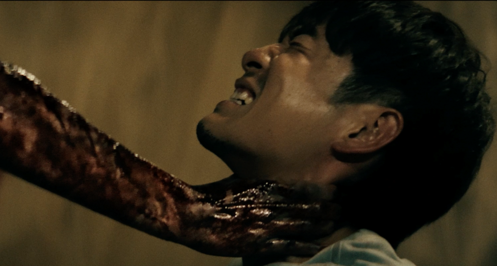 our-house-ghost-radio-movie (3)