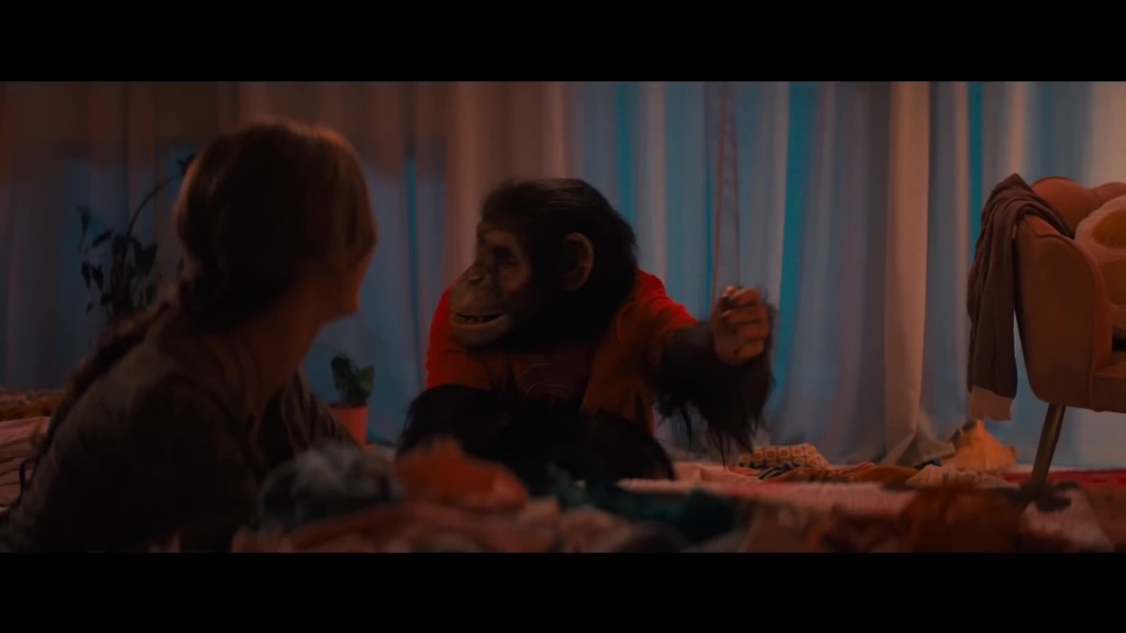 primate-movie  (9)