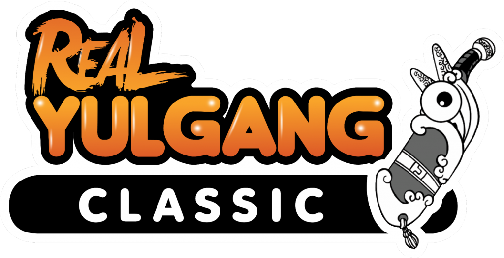 real-yulgang-classic  (1)