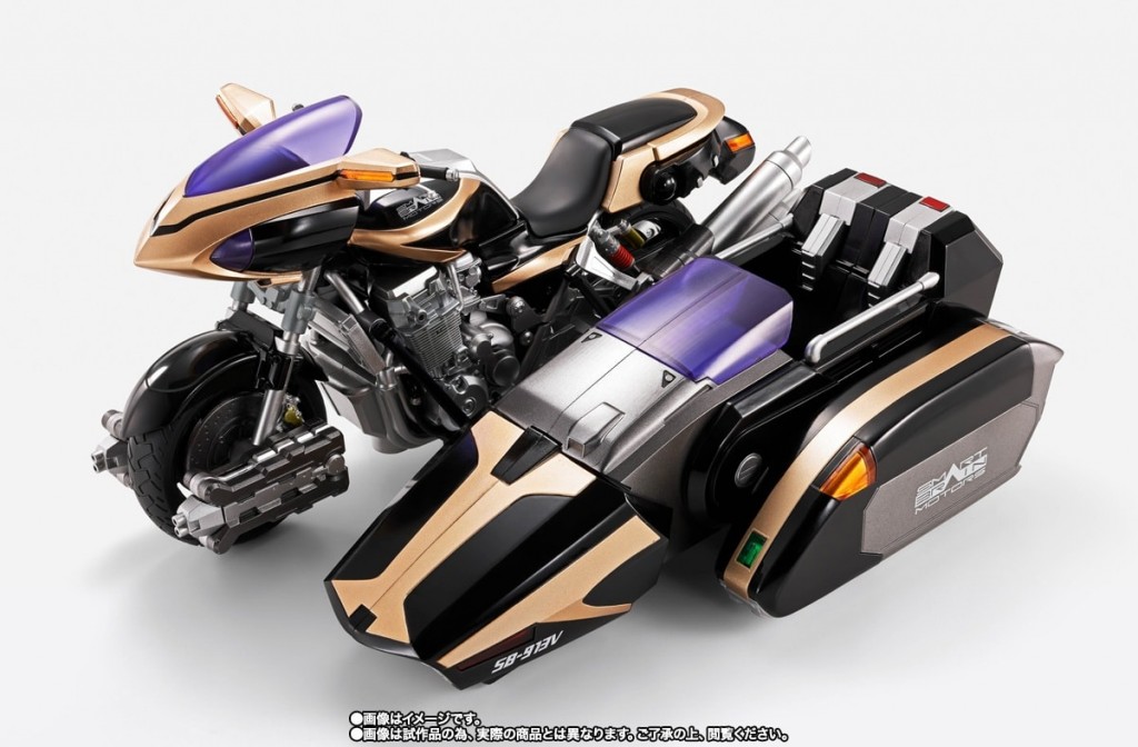 s-h-figuarts-side-basher (11)