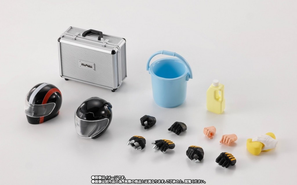 s-h-figuarts-side-basher (4)